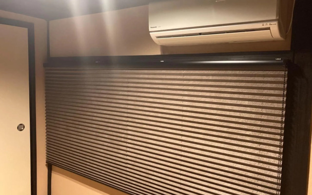 Kyo no Yado Hanano - Vacation STAY 84356