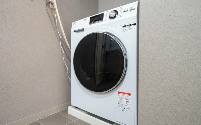 Mp Style Sapporo-35