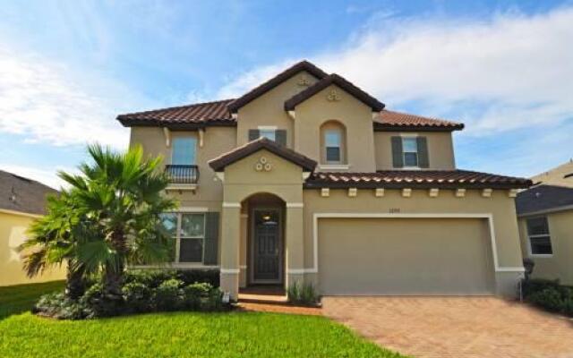 The Dales at Westhaven - 1299