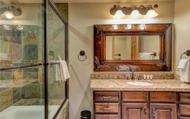 7700 Sterling Drive 5 Bedroom Home