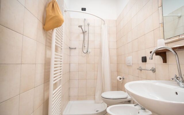 B&B Al Pian d'Assisi