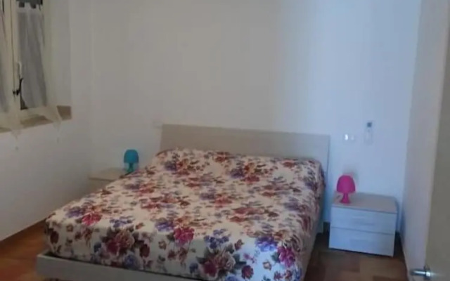 Agriturismo La Tortorella