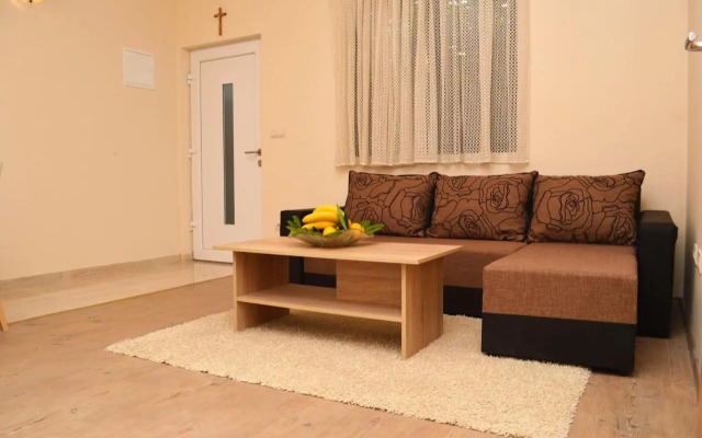 Apartment Ančica