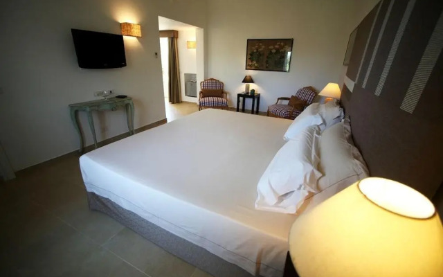 Antica Locanda del Golf