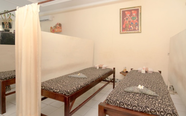 Airy Nusa Lembongan Raya Jungut Batu Bali – Guest Rooms – Lembongan Island