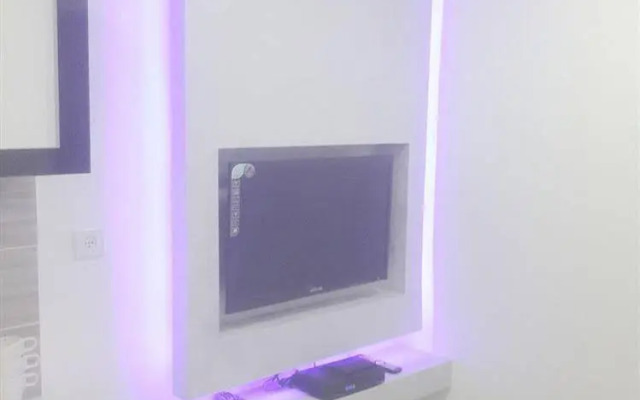 Privilege Hostel