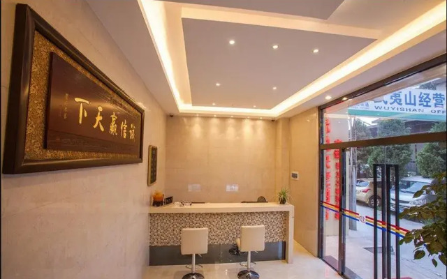 Wysyyhotel