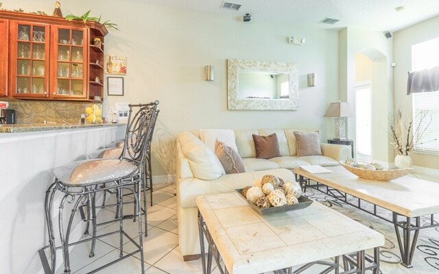 7950 Sea Pearl Circle