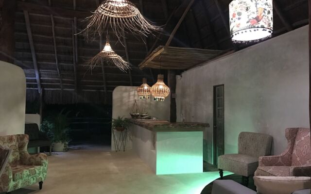 WishTulum