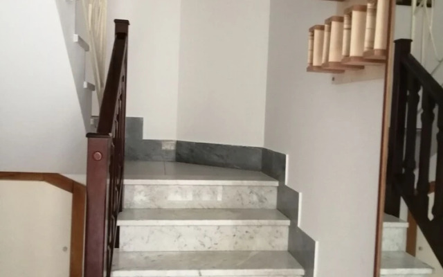 B&B Galletto