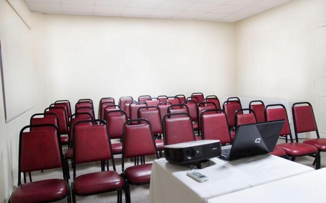 Rede Andrade Mercado