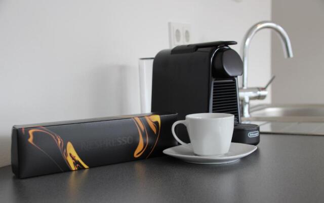 Casa Kronengarten Nr 7