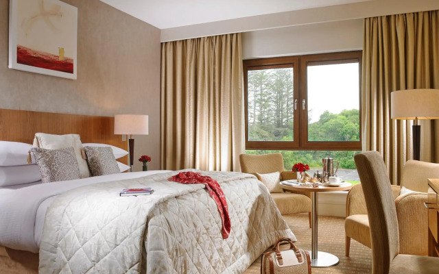 Sneem Hotel