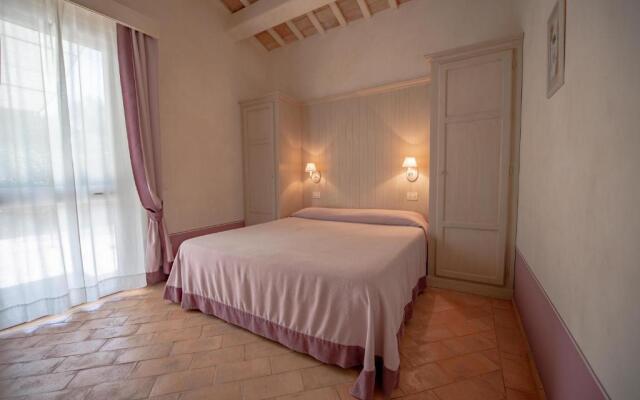 Il Casale Di Giulia