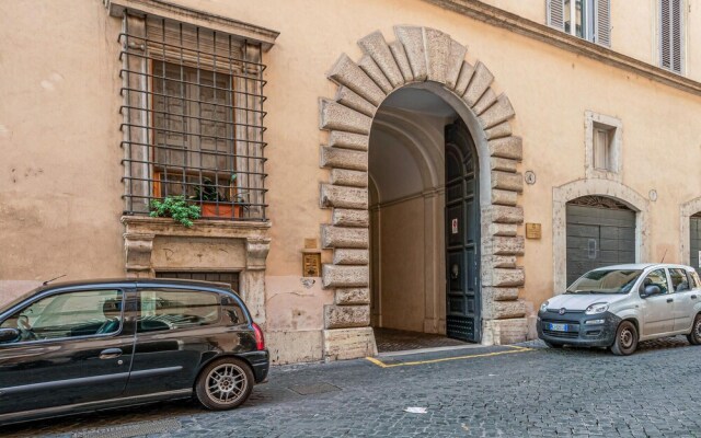 Amazing Apartment In Roma With Wifi And 2 Bedrooms