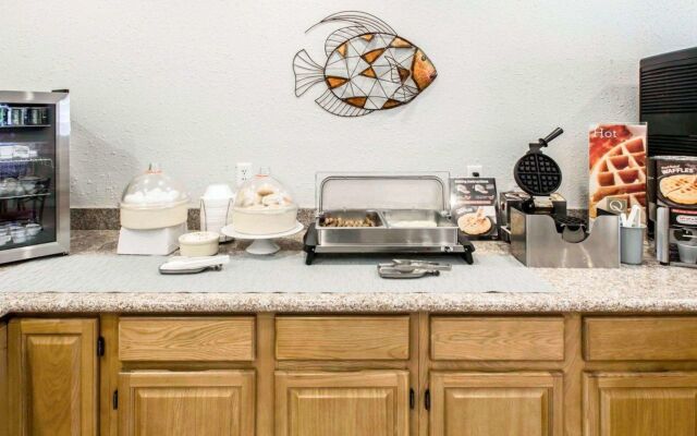 Windsor Inn of Jacksonville