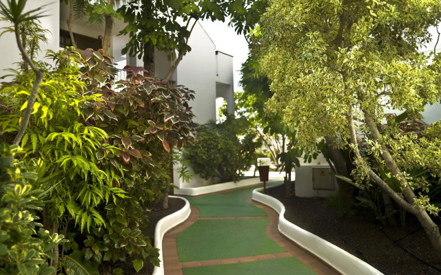 BLUESEA Callao Garden