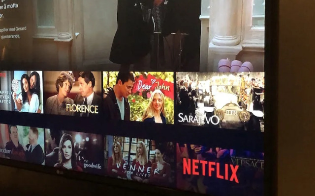 Royal Apartment Sandefjord City Centre