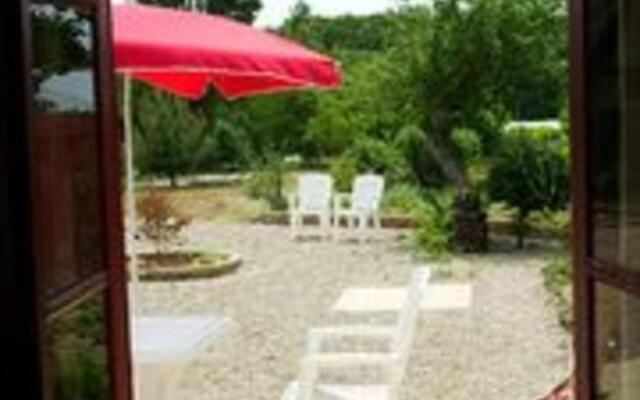 Gîte Neung-sur-Beuvron, 2 pièces, 2 personnes - FR-1-491-85