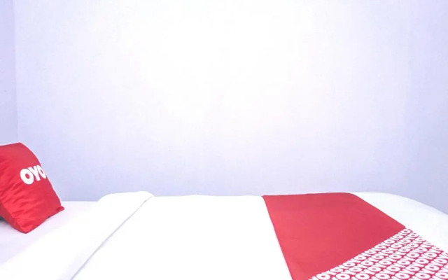 OYO 2044 Star Hill Inn Syariah