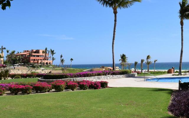 Condominios Brisa - Ocean Front