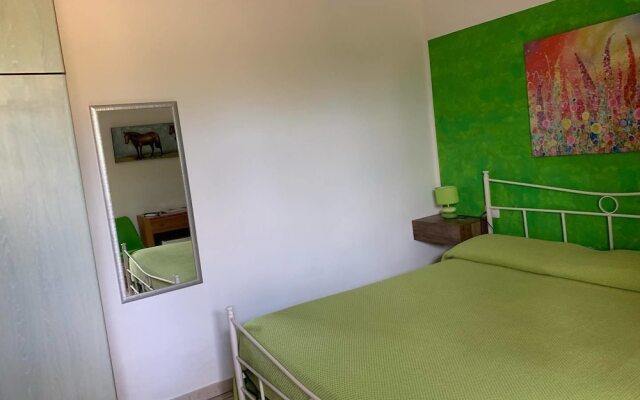 B&B Agrumeto