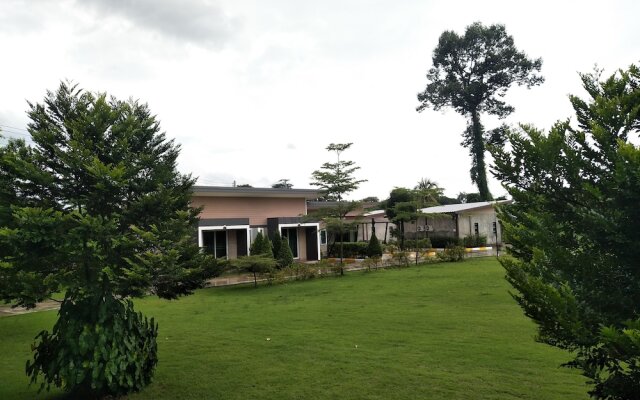 Loft Village Nakhon Nayok