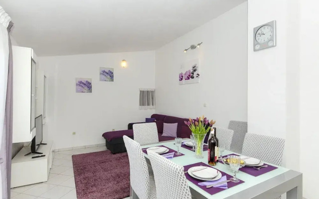 Apartment Zvonimir