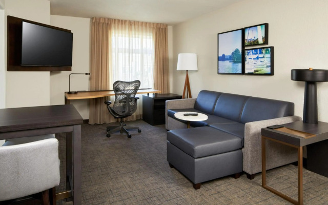Residence Inn by Marriott Los Angeles Westlake Village