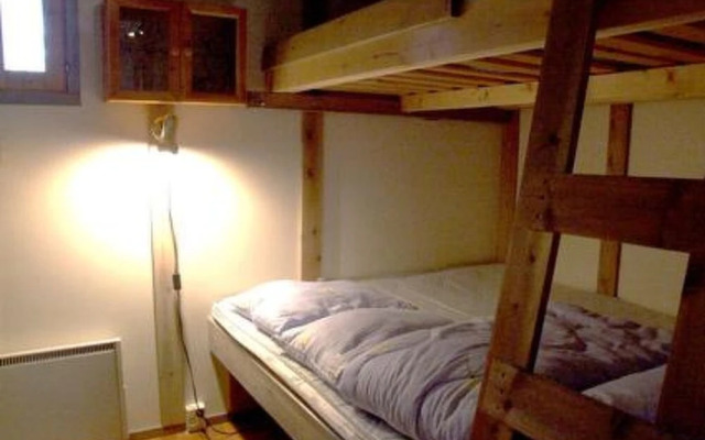 Salakolo 1 Kuusamo in Kuusamo