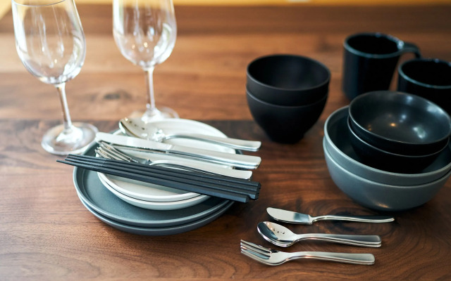 Rakuten STAY VILLA Hakone Sengokuhara