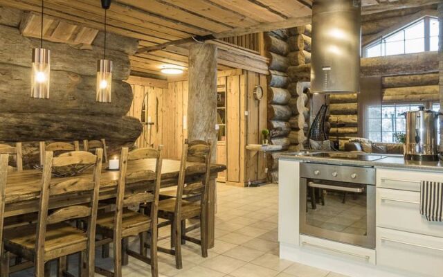 House Samruam Diano Marina