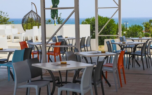 Superior Mobile Homes in Camping Kazela