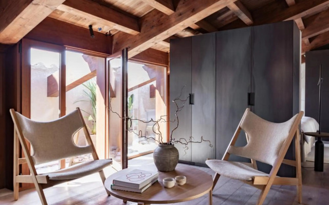 Nobis Hotel Palma