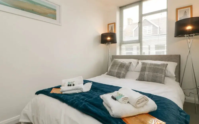 Lighthouse Lofts - St Anthony