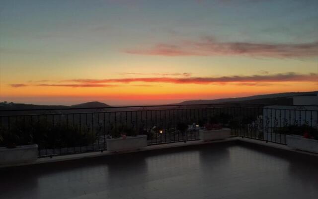 Shmulik Galilee