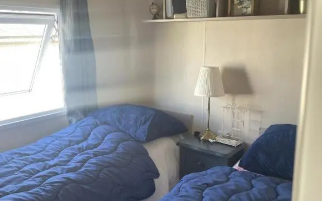 ZP 435 - Camping de Zandput