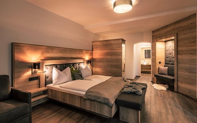 Hotel Schwengerer