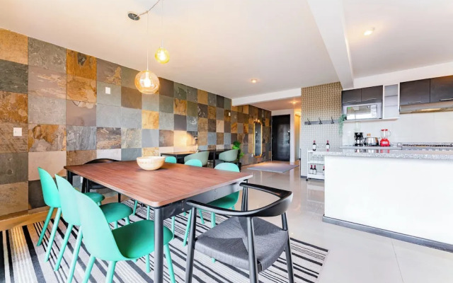 NEW Great Stay in Roma 24-7 Security
