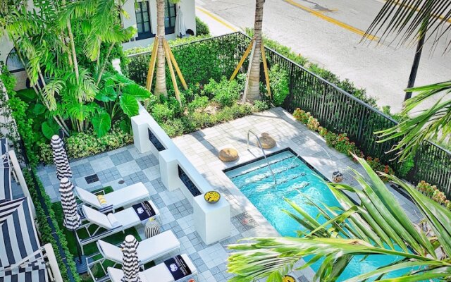 White Elephant Palm Beach