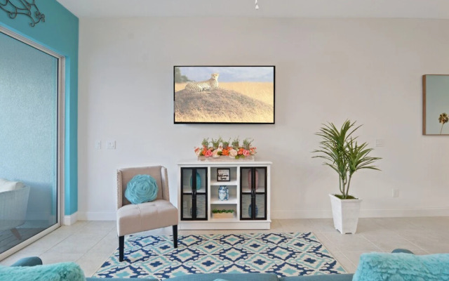 326 Festival Resort 47631/49871