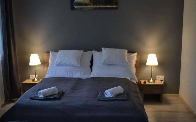 FŐNIX Design Rooms