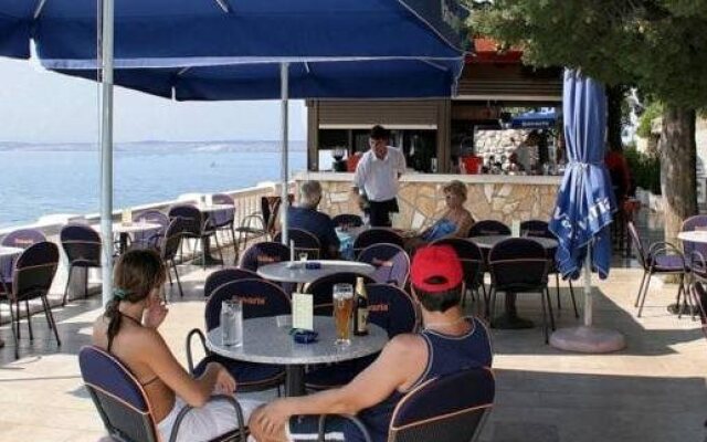 Hotel Riviera