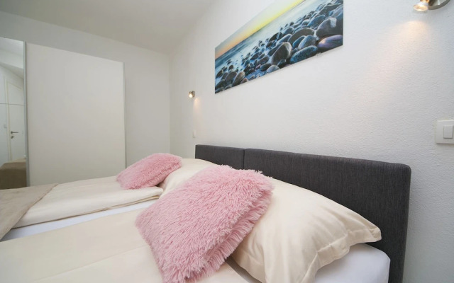 Apartment Beny