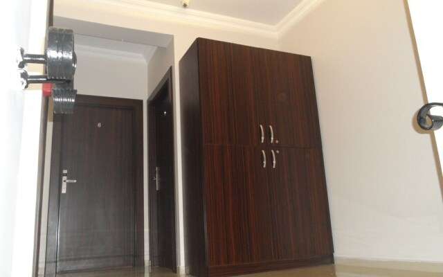 Tala Boutique Hotel