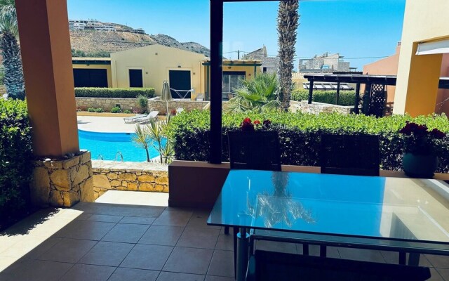 To Steki 1min From Beach 2bd 1ba