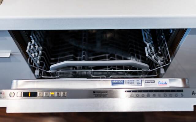 P&O Apartments Plac Grzybowski