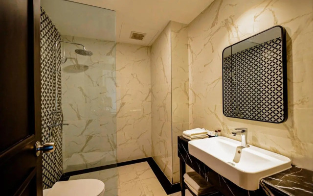 Dai Nam Boutique Hotel