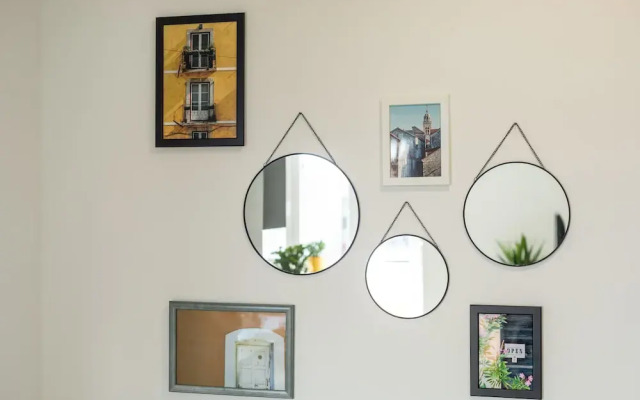 Lux Private Guest Suite Superb Location