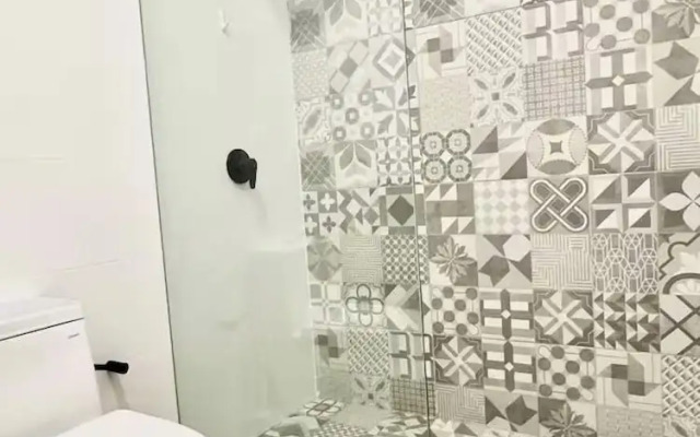 Exclusivo apartamento en San Isidro